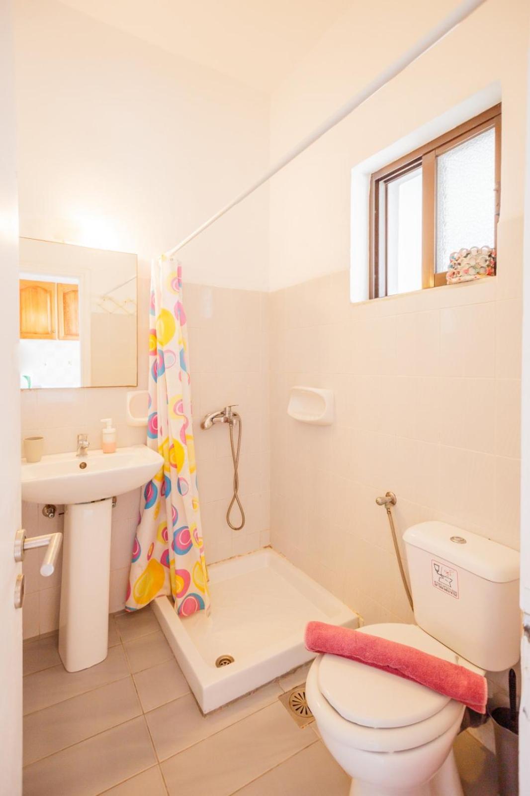Babis Studios Kalamákion Dış mekan fotoğraf