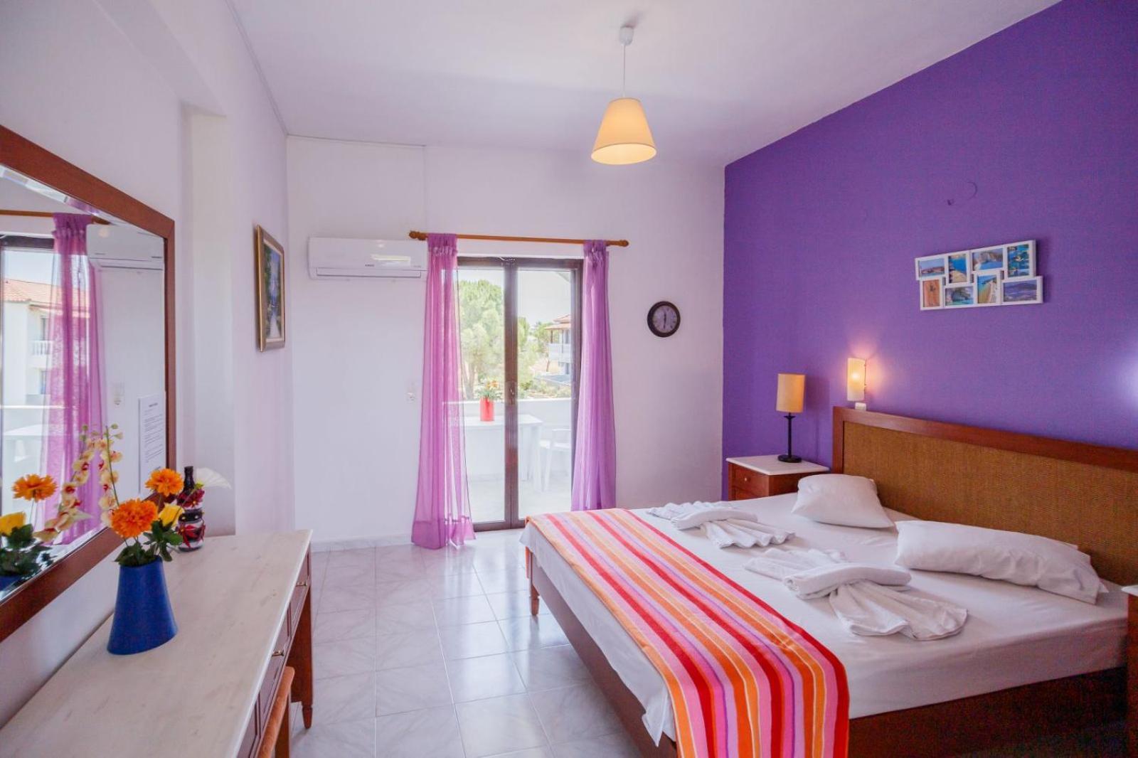 Babis Studios Kalamákion Dış mekan fotoğraf